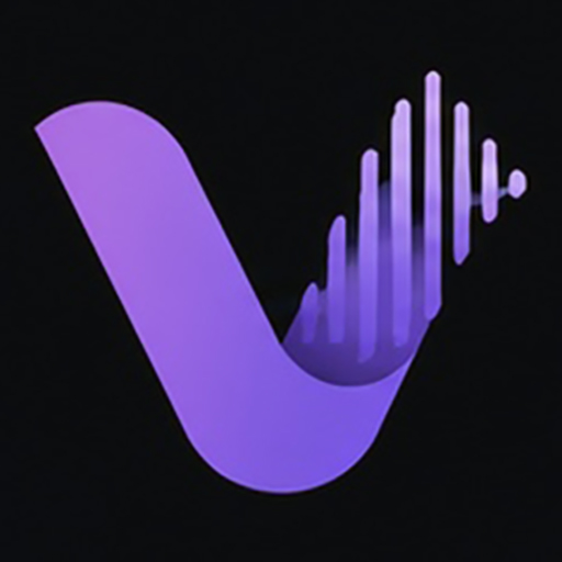 Icono de VibraVoice Method